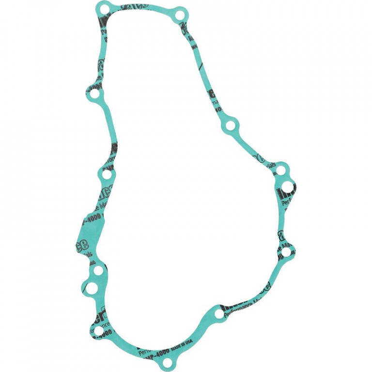 Ignition cover gasket WINDEROSA 816348