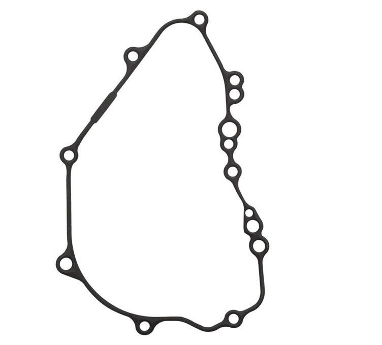 Ignition Cover Gasket WINDEROSA 816356