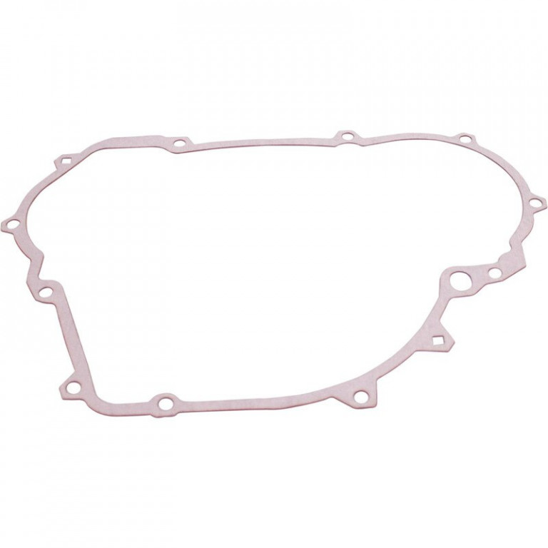Ignition Cover Gasket WINDEROSA 816376