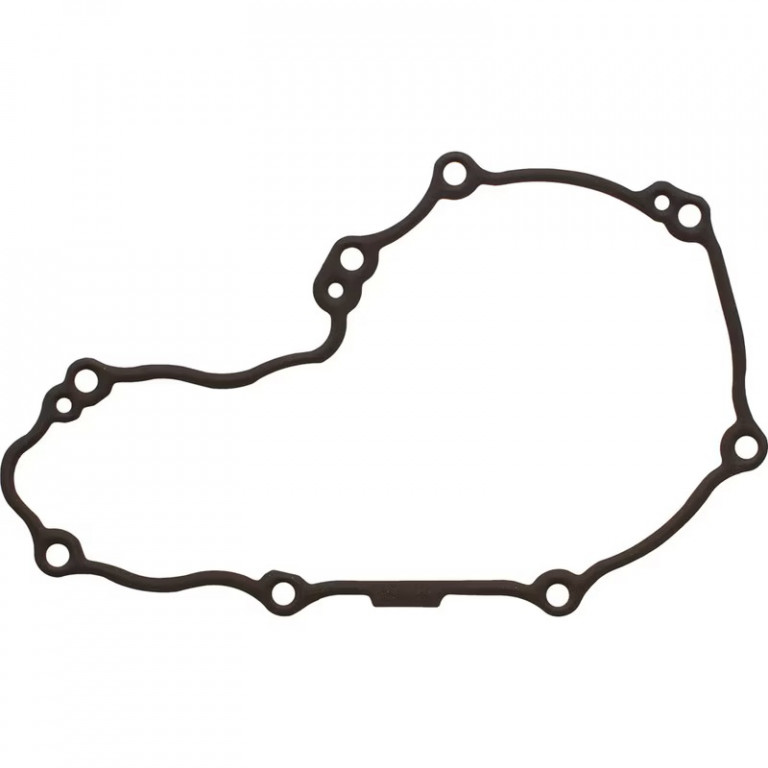 Ignition Cover Gasket WINDEROSA 816381