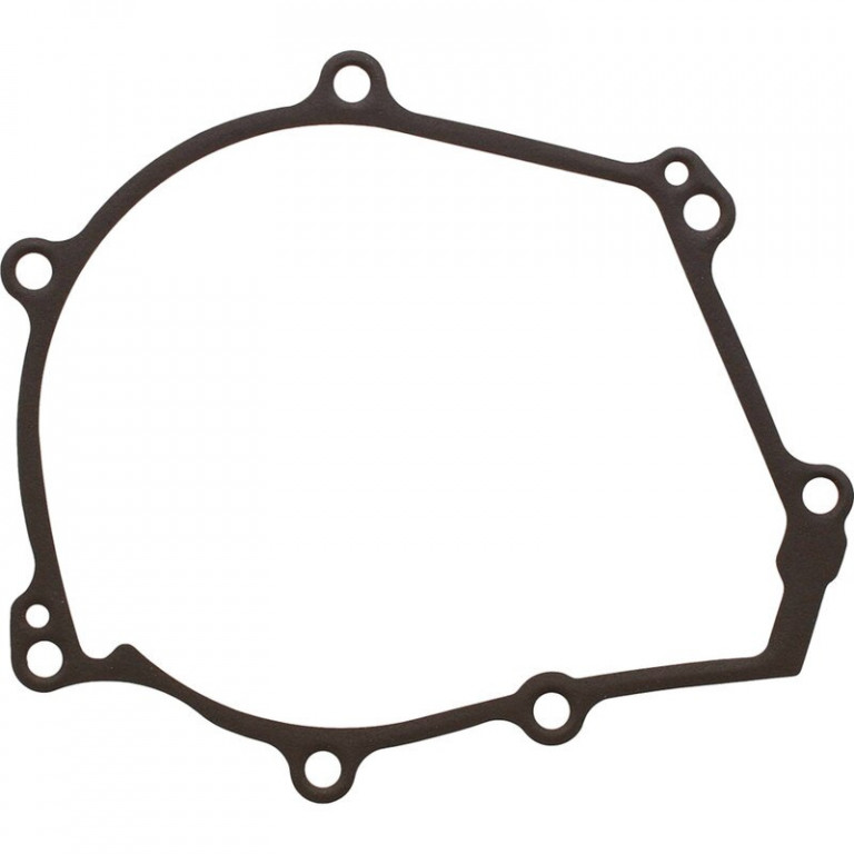 Ignition Cover Gasket WINDEROSA 816388