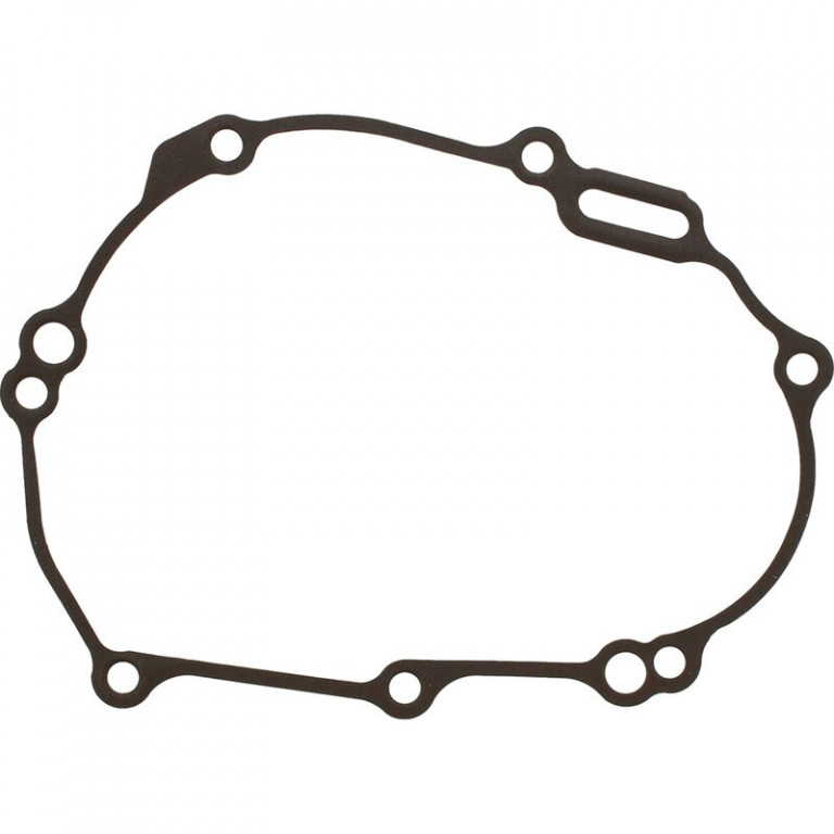 Ignition cover gasket WINDEROSA 816758