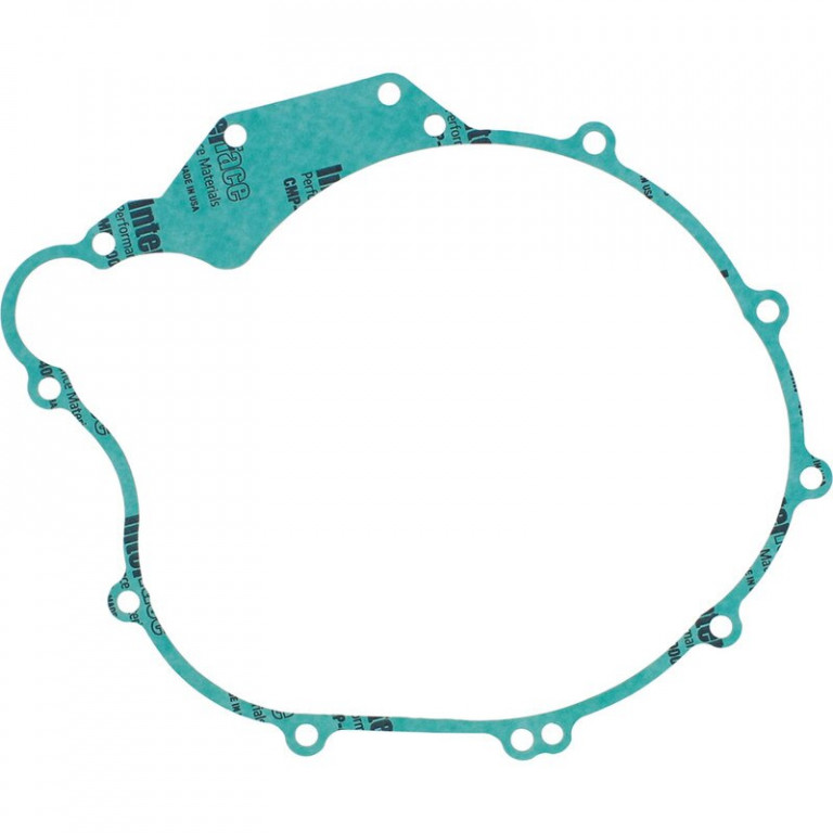 Ignition Cover Gasket WINDEROSA 816772