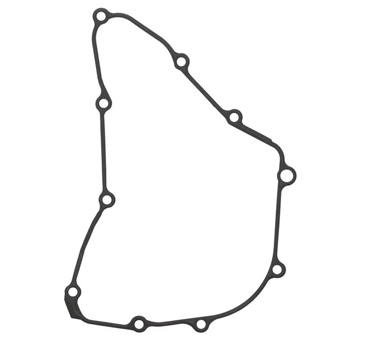 Ignition Cover Gasket WINDEROSA 816817
