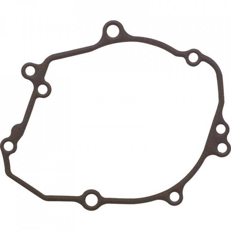 Ignition Cover Gasket WINDEROSA 816830