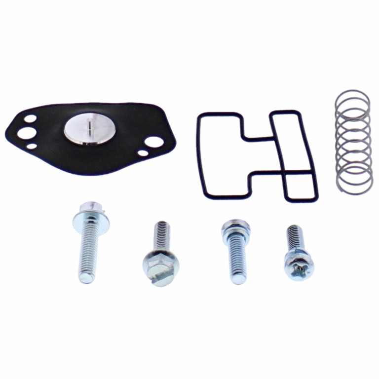 Air Cut Off Valve Rebuild Kit All Balls Racing 46-4045