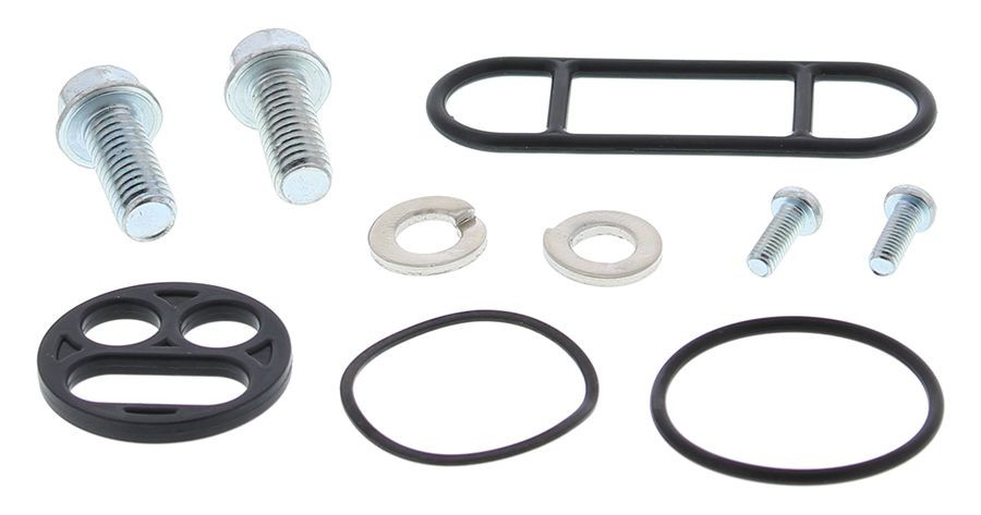 Fuel Tap Repair Kit All Balls Racing 60-1000