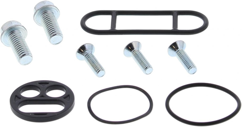 Fuel Tap Repair Kit All Balls Racing 60-1003