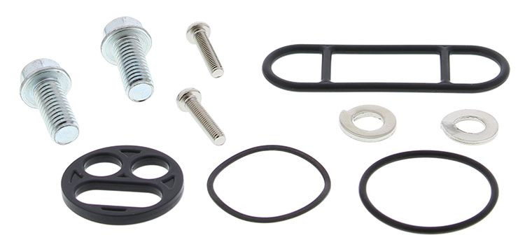 Fuel Tap Repair Kit All Balls Racing 60-1005