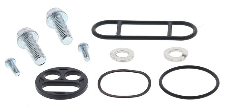 Fuel Tap Repair Kit All Balls Racing 60-1010