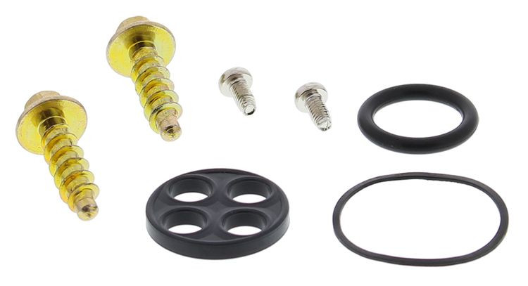 Fuel Tap Repair Kit All Balls Racing 60-1014