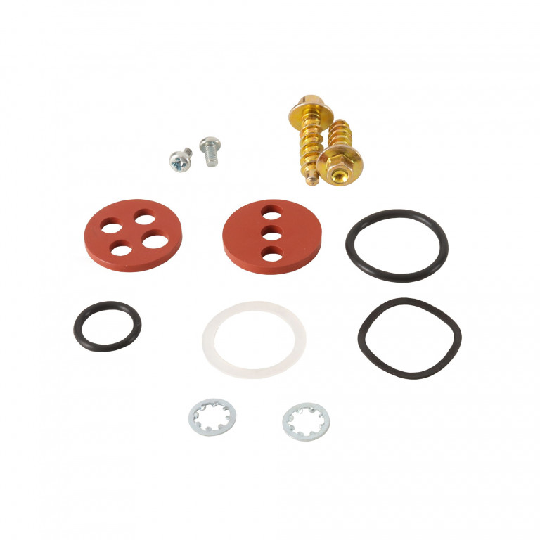 Fuel Tap Repair Kit All Balls Racing 60-1015