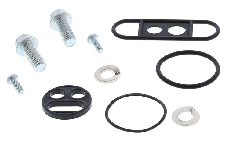 Fuel Tap Repair Kit All Balls Racing 60-1016