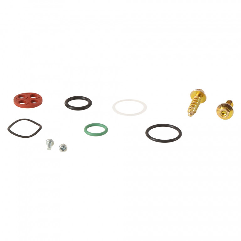 Fuel Tap Repair Kit All Balls Racing 60-1017