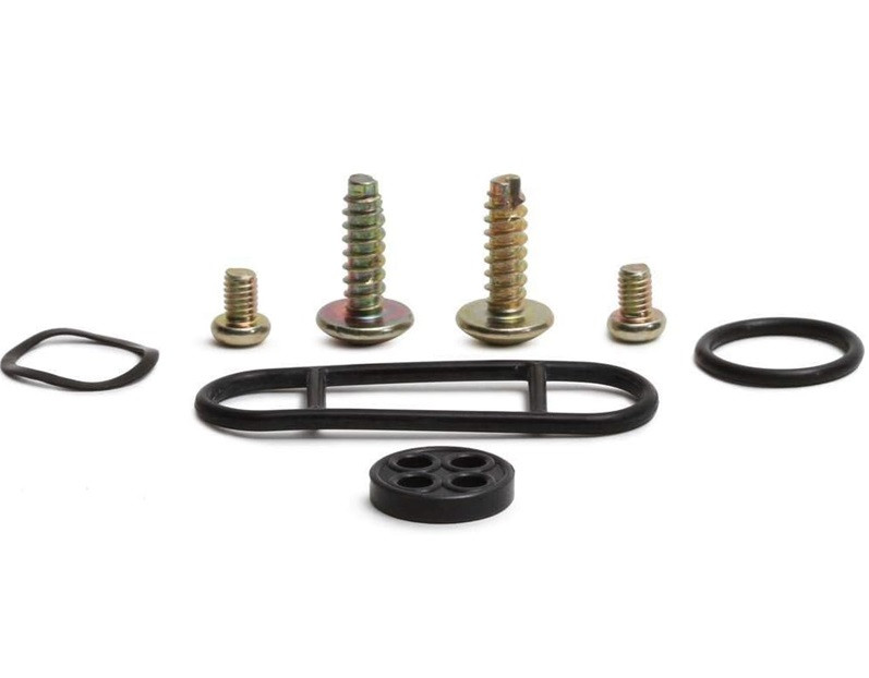 Fuel Tap Repair Kit All Balls Racing 60-1022