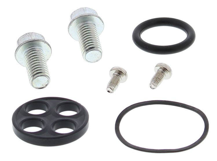 Fuel Tap Repair Kit All Balls Racing 60-1023