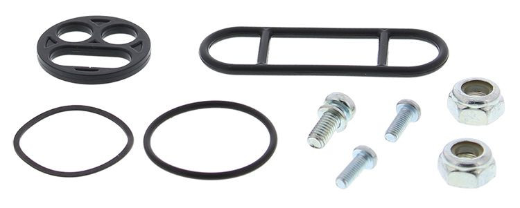 Fuel Tap Repair Kit All Balls Racing 60-1030