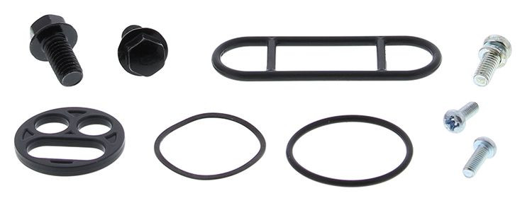Fuel Tap Repair Kit All Balls Racing 60-1031