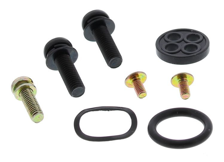 Fuel Tap Repair Kit All Balls Racing 60-1034