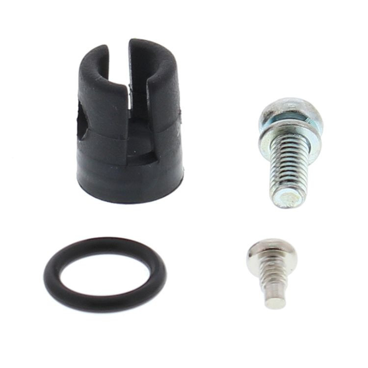 Fuel Tap Repair Kit All Balls Racing 60-1037