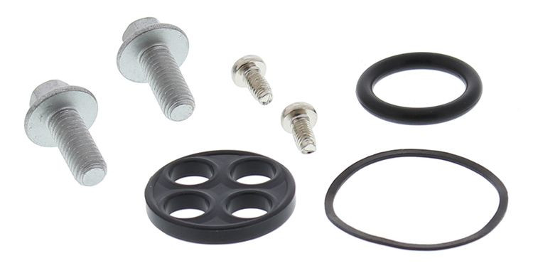 Fuel Tap Repair Kit All Balls Racing 60-1039