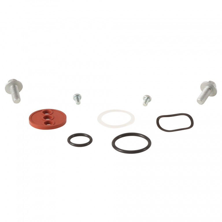 Fuel Tap Repair Kit All Balls Racing 60-1055