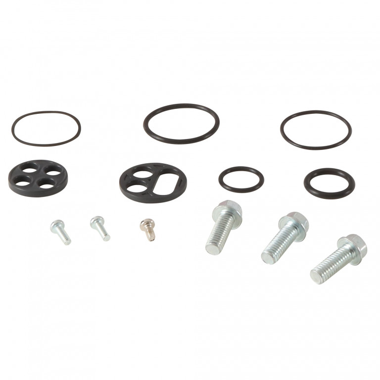 Fuel Tap Repair Kit All Balls Racing 60-1056