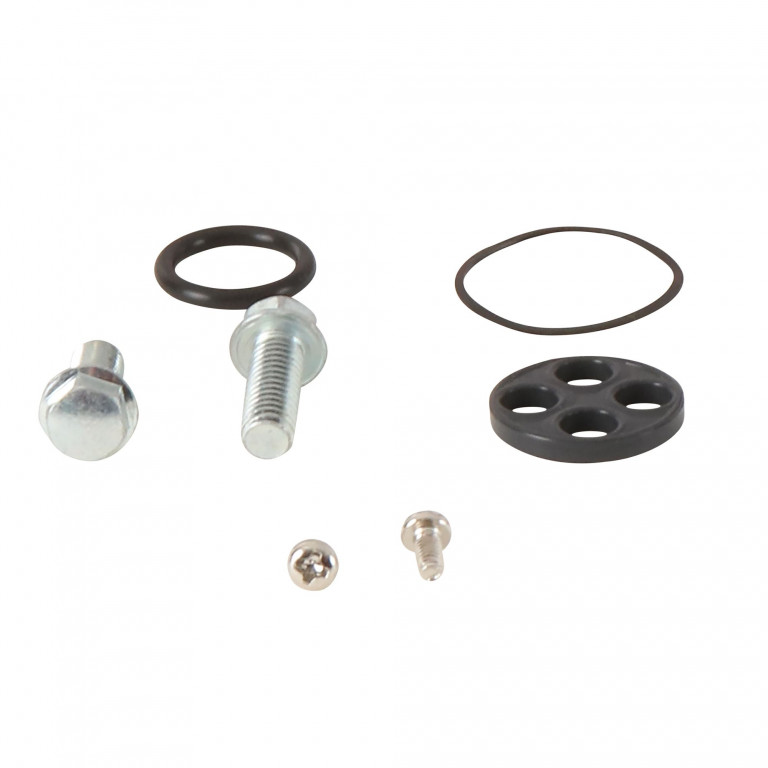 Fuel Tap Repair Kit All Balls Racing 60-1058