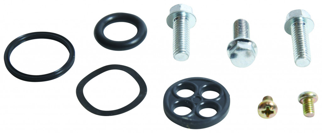 Fuel Tap Repair Kit All Balls Racing 60-1059