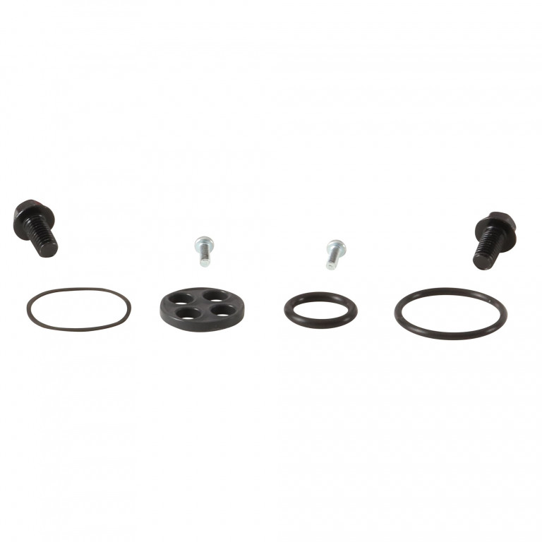 Fuel Tap Repair Kit All Balls Racing 60-1060
