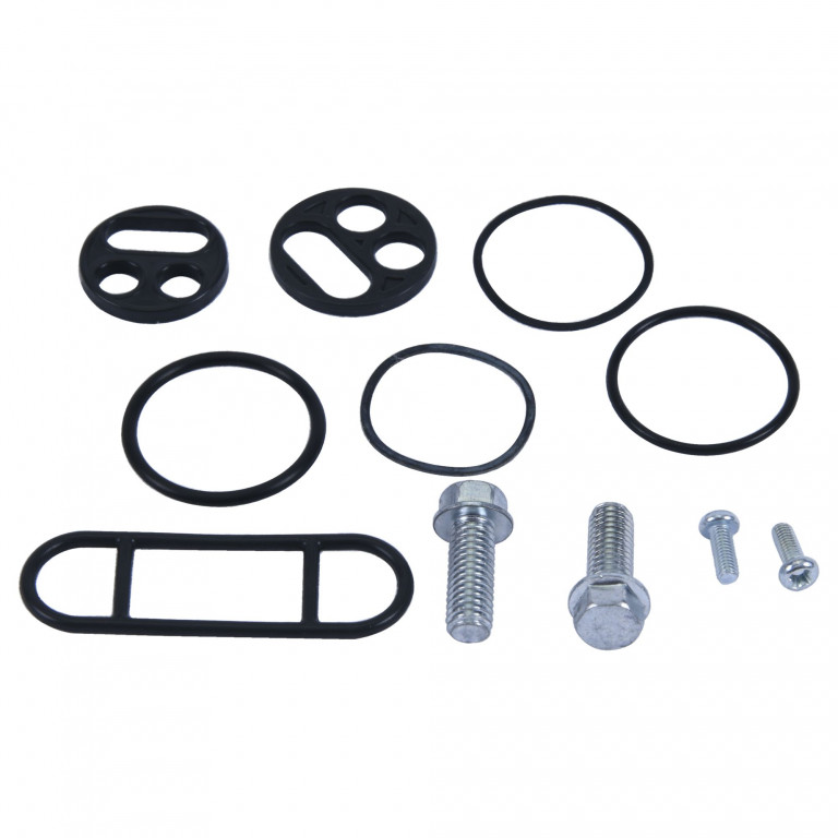 Fuel Tap Repair Kit All Balls Racing 60-1063