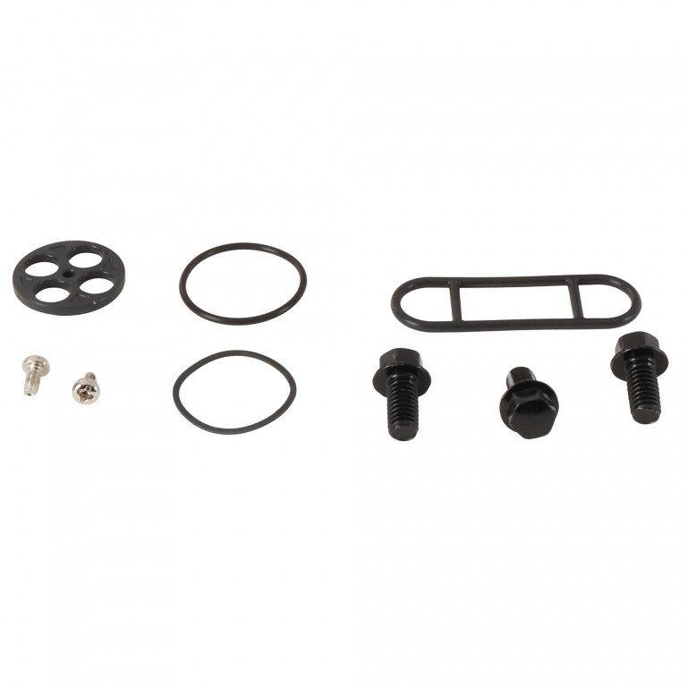 Fuel Tap Repair Kit All Balls Racing 60-1084 for KAWASAKI KLX 450 R 2008-2009