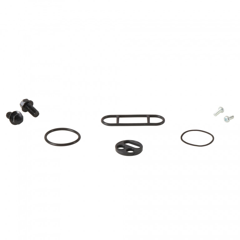 Fuel Tap Repair Kit All Balls Racing 60-1085 for KAWASAKI KX 250 (F) 4T 2006-2010