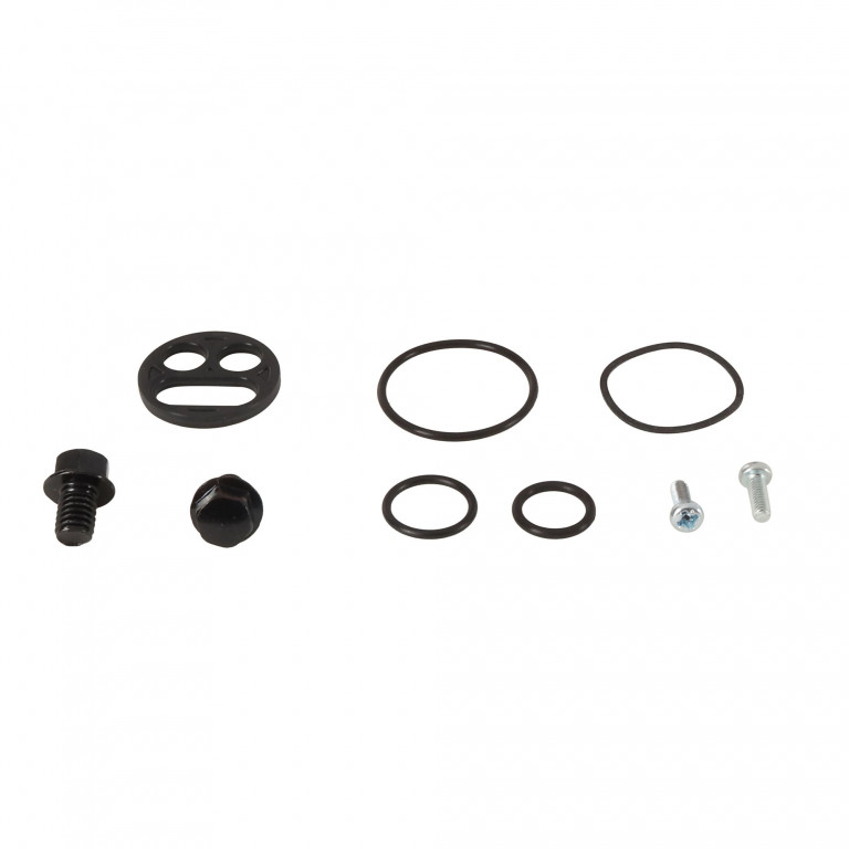 Fuel Tap Repair Kit All Balls Racing 60-1087 for KAWASAKI KLX 650 1993-1996, KAWASAKI KLX 250 (S) 2006-2014