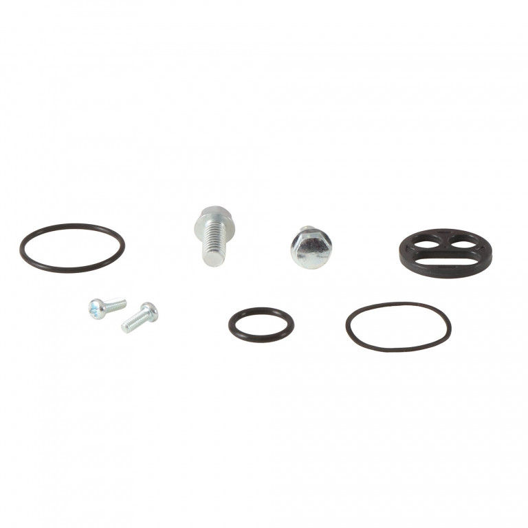 Fuel Tap Repair Kit All Balls Racing 60-1090