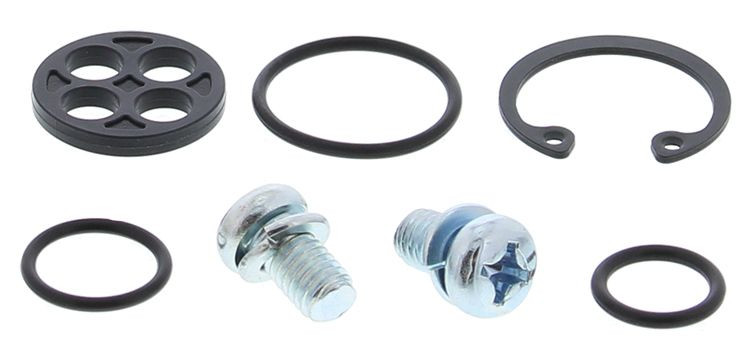 Fuel Tap Repair Kit All Balls Racing 60-1096