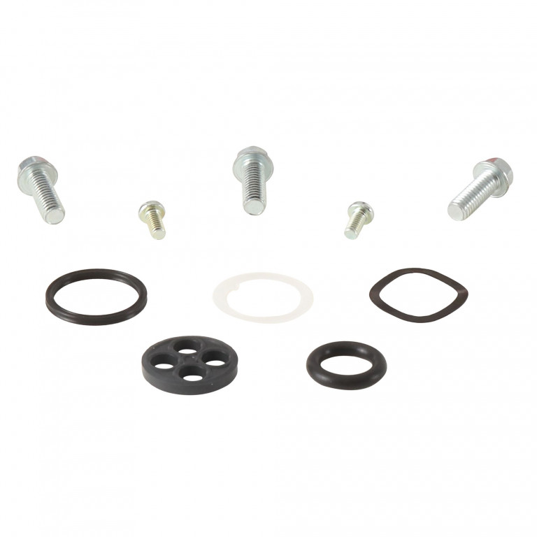 Fuel Tap Repair Kit All Balls Racing 60-1102