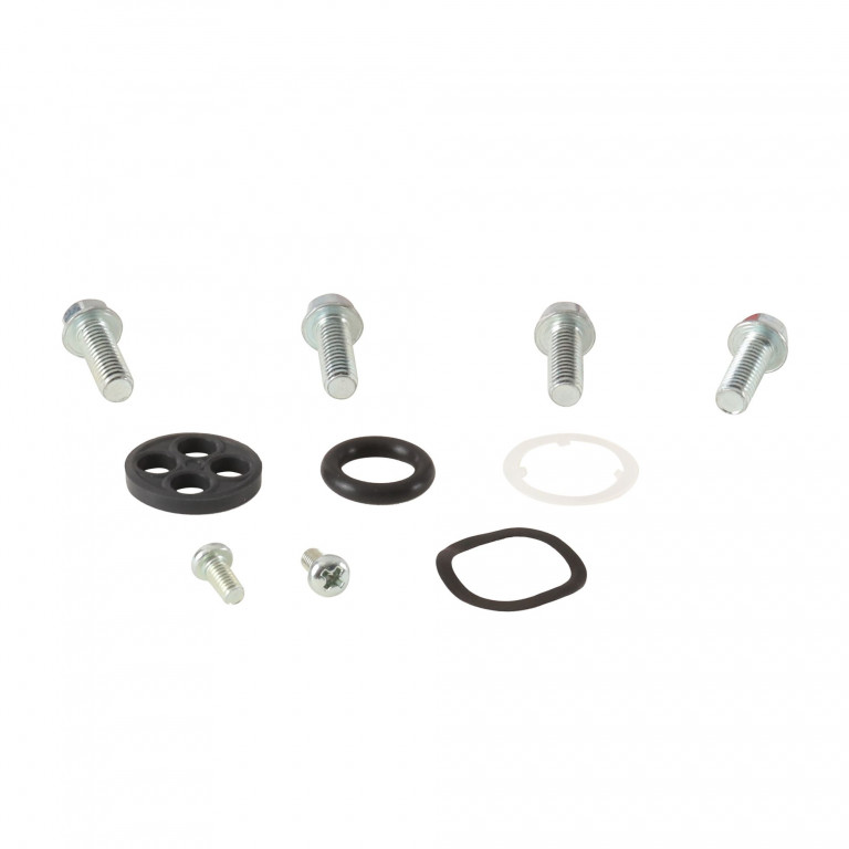 Fuel Tap Repair Kit All Balls Racing 60-1103 for HONDA CRF 450 R 2002-2008