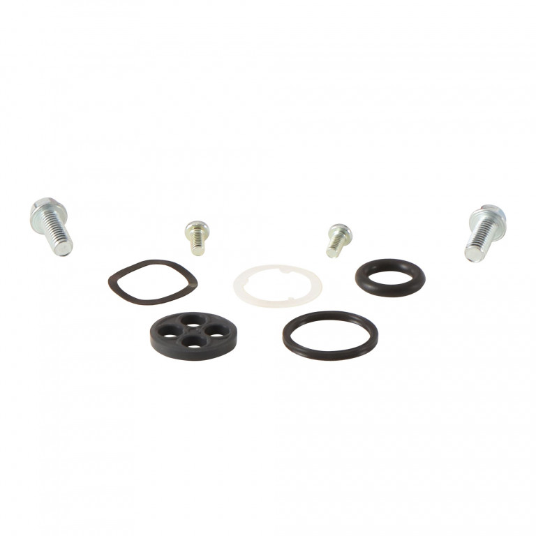 Fuel Tap Repair Kit All Balls Racing 60-1104 for HONDA XR 650 R 2000-2007