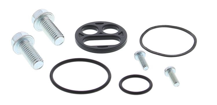 Fuel Tap Repair Kit All Balls Racing 60-1105