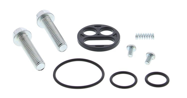 Fuel Tap Repair Kit All Balls Racing 60-1110
