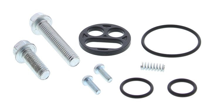 Fuel Tap Repair Kit All Balls Racing 60-1111