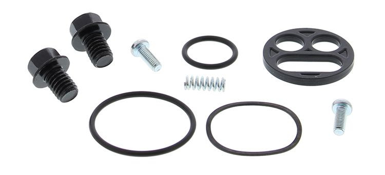 Fuel Tap Repair Kit All Balls Racing 60-1119