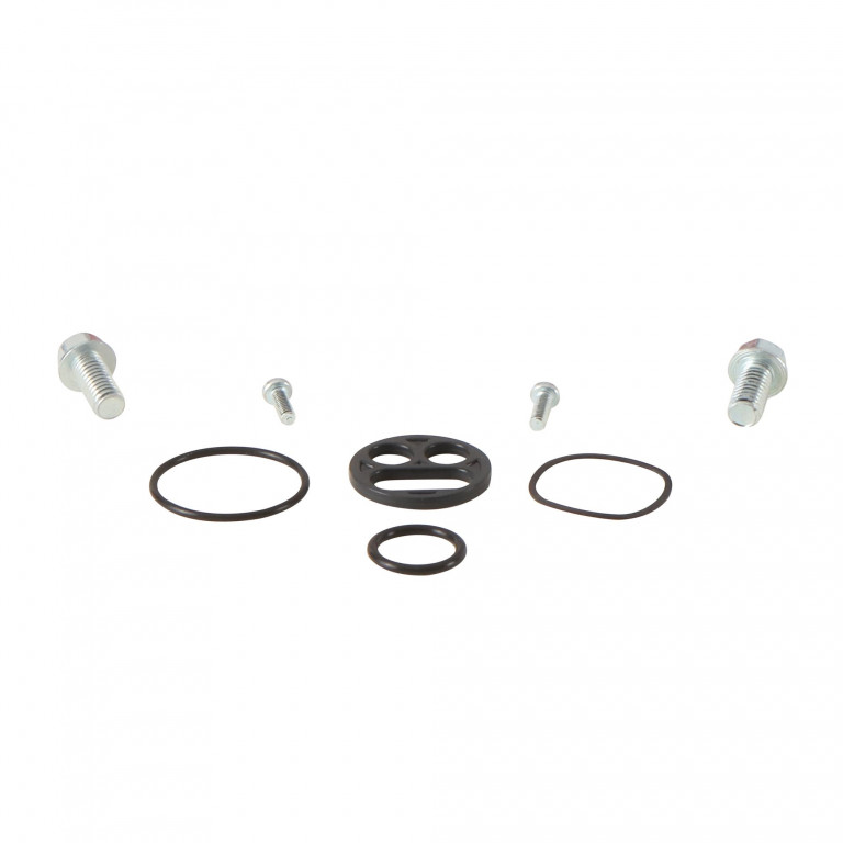 Fuel Tap Repair Kit All Balls Racing 60-1126