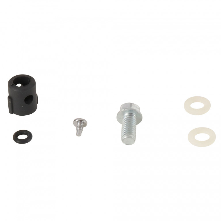 Fuel Tap Repair Kit All Balls Racing 60-1138