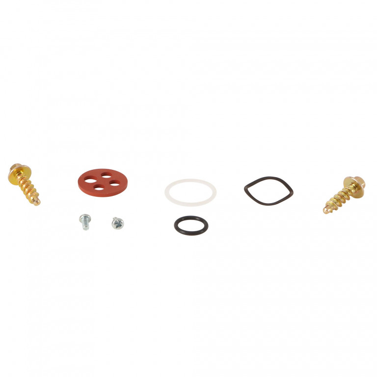 Fuel Tap Repair Kit All Balls Racing 60-1140