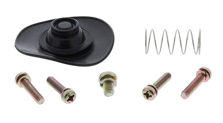 Fuel Tap Repair Kit All Balls Racing 60-1300