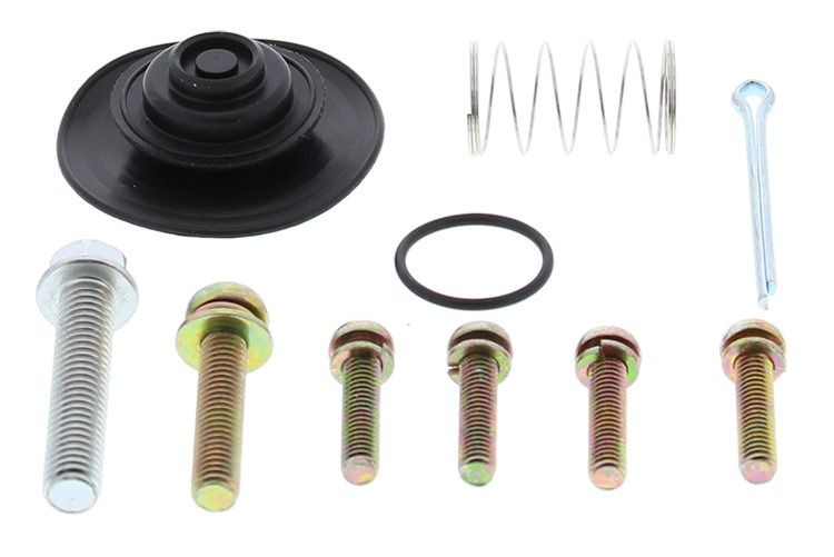 Fuel Tap Repair Kit All Balls Racing 60-1301