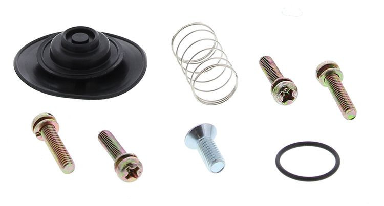 Fuel Tap Repair Kit All Balls Racing 60-1302