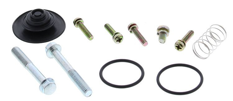 Fuel Tap Repair Kit All Balls Racing 60-1304